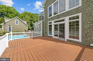 8464 Aveley Farm Rd, Easton, MD 21601 - Photo 84