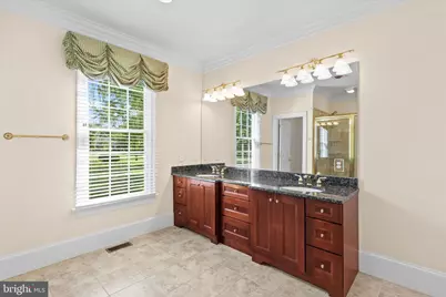 8464 Aveley Farm Road, Easton, MD 21601 - Photo 24