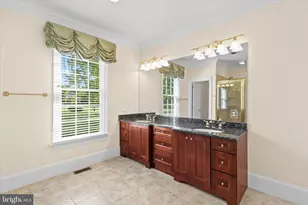 8464 Aveley Farm Rd, Easton, MD 21601 - Photo 24