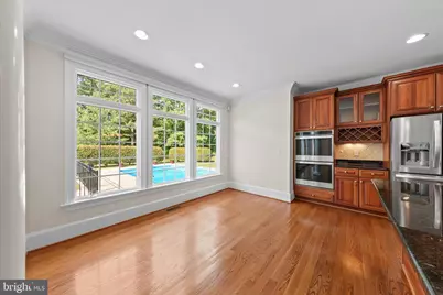 8464 Aveley Farm Road, Easton, MD 21601 - Photo 44