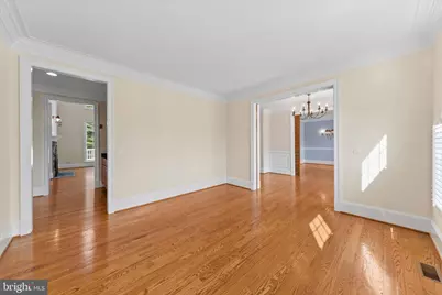 8464 Aveley Farm Road, Easton, MD 21601 - Photo 12