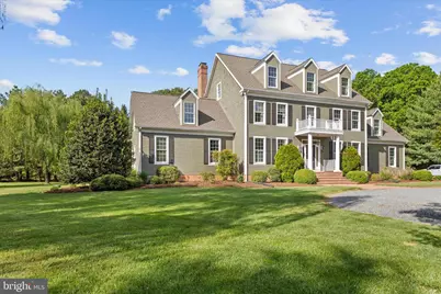8464 Aveley Farm Road, Easton, MD 21601 - Photo 2