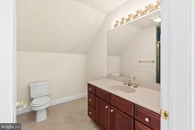 8464 Aveley Farm Road, Easton, MD 21601 - Photo 70