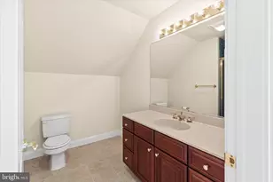 8464 Aveley Farm Rd, Easton, MD 21601 - Photo 70