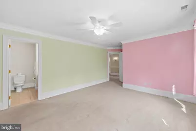 8464 Aveley Farm Road, Easton, MD 21601 - Photo 48