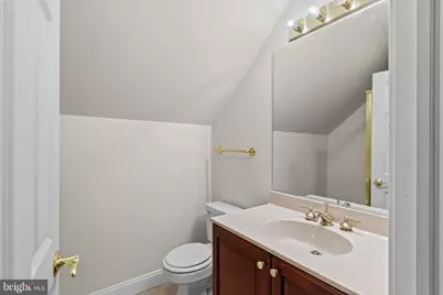8464 Aveley Farm Road, Easton, MD 21601 - Photo 58