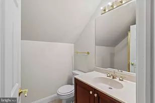 8464 Aveley Farm Rd, Easton, MD 21601 - Photo 58