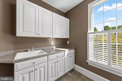 8464 Aveley Farm Road, Easton, MD 21601 - Photo 16