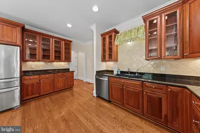 8464 Aveley Farm Road, Easton, MD 21601 - Photo 36