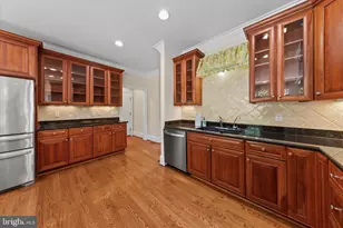 8464 Aveley Farm Rd, Easton, MD 21601 - Photo 36