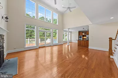 8464 Aveley Farm Road, Easton, MD 21601 - Photo 26