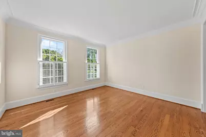 8464 Aveley Farm Road, Easton, MD 21601 - Photo 14