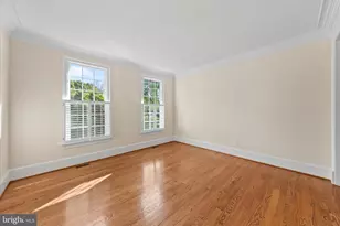 8464 Aveley Farm Rd, Easton, MD 21601 - Photo 14