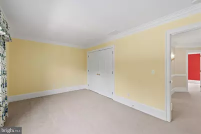 8464 Aveley Farm Road, Easton, MD 21601 - Photo 66