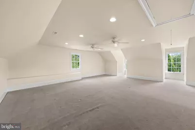 8464 Aveley Farm Road, Easton, MD 21601 - Photo 76
