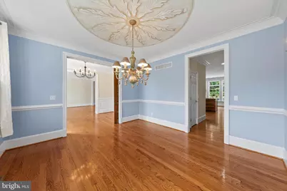 8464 Aveley Farm Road, Easton, MD 21601 - Photo 8