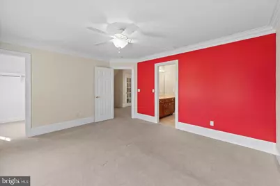 8464 Aveley Farm Road, Easton, MD 21601 - Photo 54