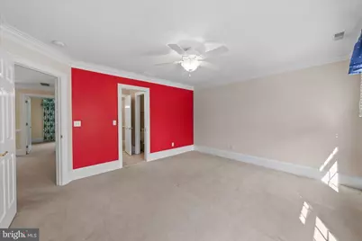 8464 Aveley Farm Road, Easton, MD 21601 - Photo 52