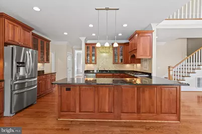 8464 Aveley Farm Road, Easton, MD 21601 - Photo 32