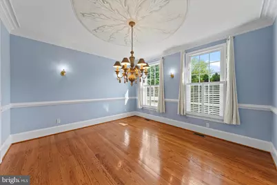 8464 Aveley Farm Road, Easton, MD 21601 - Photo 10