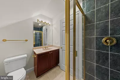 8464 Aveley Farm Road, Easton, MD 21601 - Photo 60