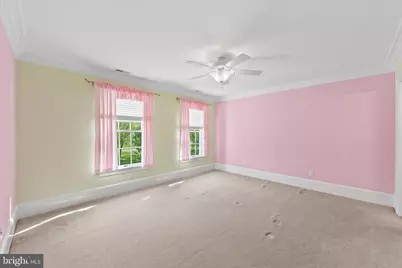 8464 Aveley Farm Road, Easton, MD 21601 - Photo 46