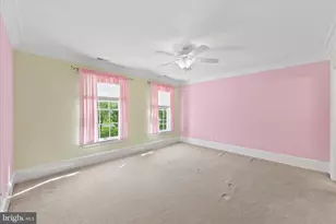 8464 Aveley Farm Rd, Easton, MD 21601 - Photo 46