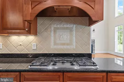 8464 Aveley Farm Road, Easton, MD 21601 - Photo 40