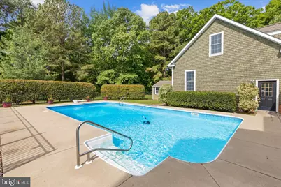 8464 Aveley Farm Road, Easton, MD 21601 - Photo 92