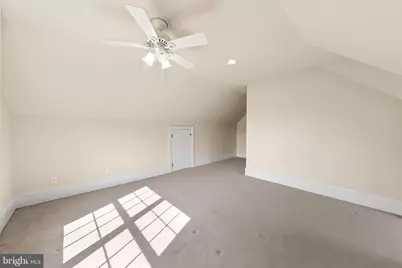 8464 Aveley Farm Road, Easton, MD 21601 - Photo 74