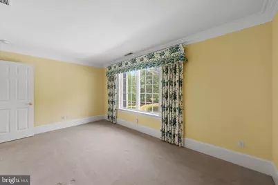 8464 Aveley Farm Road, Easton, MD 21601 - Photo 68