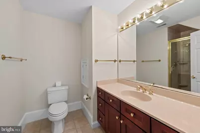 8464 Aveley Farm Road, Easton, MD 21601 - Photo 50