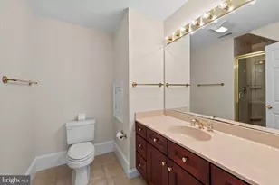 8464 Aveley Farm Rd, Easton, MD 21601 - Photo 50