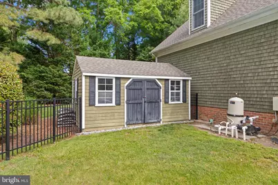 8464 Aveley Farm Road, Easton, MD 21601 - Photo 94