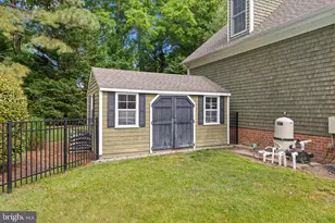 8464 Aveley Farm Rd, Easton, MD 21601 - Photo 94