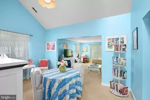 1205 - 1206 Washington Dr, Saint Michaels, MD 21663 - Photo 6