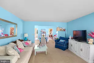 1205 - 1206 Washington Dr, Saint Michaels, MD 21663 - Photo 4