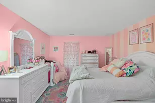 1205 - 1206 Washington Dr, Saint Michaels, MD 21663 - Photo 14