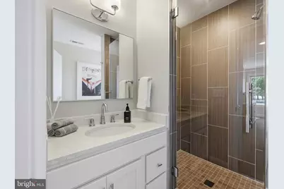 962 San Domingo Court, Saint Michaels, MD 21663 - Photo 90