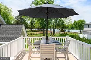962 San Domingo Ct, Saint Michaels, MD 21663 - Photo 84