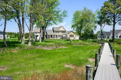 962 San Domingo Court, Saint Michaels, MD 21663 - Photo 44