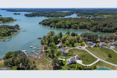962 San Domingo Court, Saint Michaels, MD 21663 - Photo 12