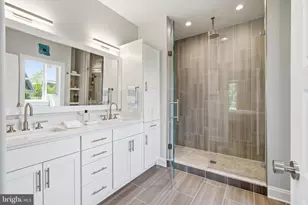 962 San Domingo Ct, Saint Michaels, MD 21663 - Photo 70