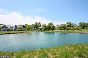 962 San Domingo Ct, Saint Michaels, MD 21663 - Photo 98