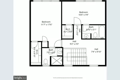 962 San Domingo Court, Saint Michaels, MD 21663 - Photo 114