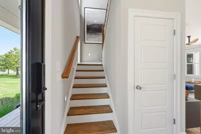 962 San Domingo Court, Saint Michaels, MD 21663 - Photo 84