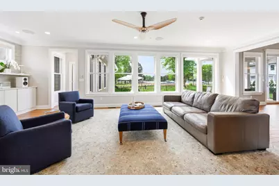 962 San Domingo Court, Saint Michaels, MD 21663 - Photo 40