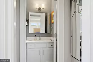 962 San Domingo Ct, Saint Michaels, MD 21663 - Photo 92