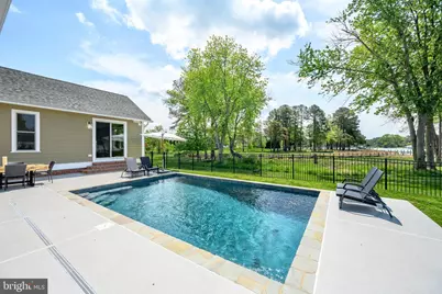 962 San Domingo Court, Saint Michaels, MD 21663 - Photo 32