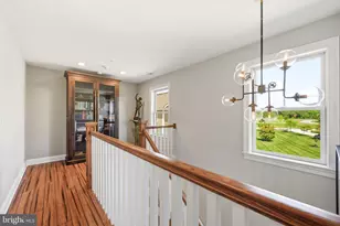 962 San Domingo Ct, Saint Michaels, MD 21663 - Photo 74